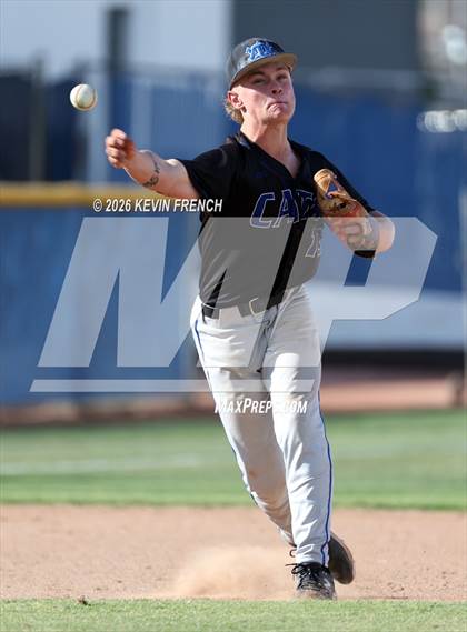 Thumbnail 2 in Mesquite @ Thunderbird photogallery.