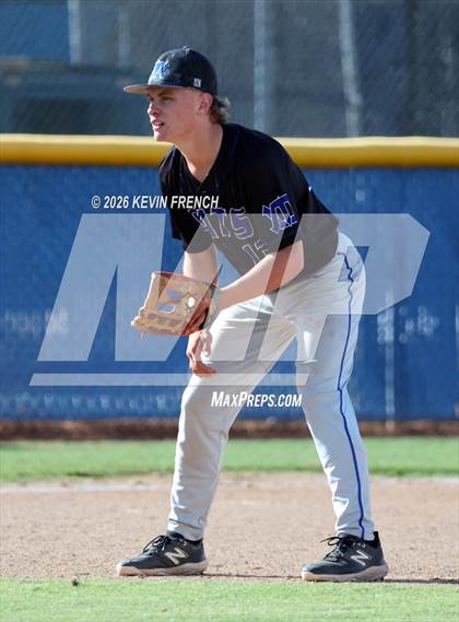 Thumbnail 3 in Mesquite @ Thunderbird photogallery.