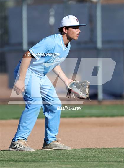 Thumbnail 3 in Mesquite @ Thunderbird photogallery.