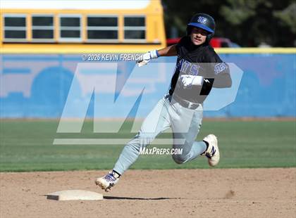Thumbnail 1 in Mesquite @ Thunderbird photogallery.