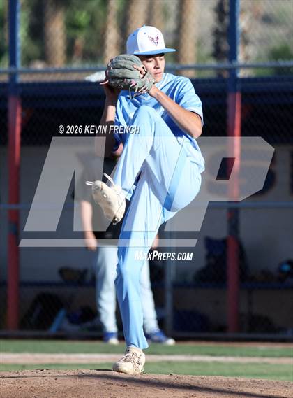 Thumbnail 3 in Mesquite @ Thunderbird photogallery.