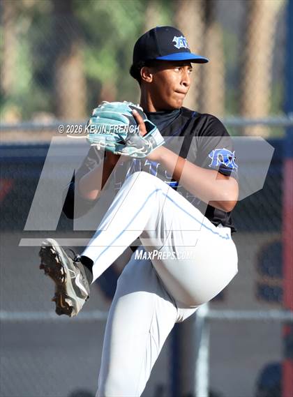 Thumbnail 3 in Mesquite @ Thunderbird photogallery.