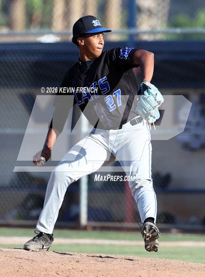 Thumbnail 3 in Mesquite @ Thunderbird photogallery.