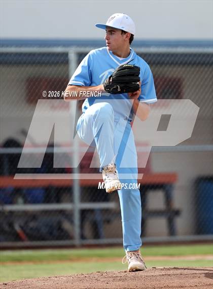 Thumbnail 2 in Mesquite @ Thunderbird photogallery.