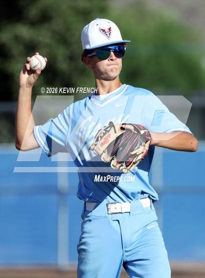 Thumbnail 3 in Mesquite @ Thunderbird photogallery.