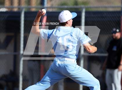 Thumbnail 1 in Mesquite @ Thunderbird photogallery.