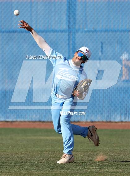 Thumbnail 3 in Mesquite @ Thunderbird photogallery.