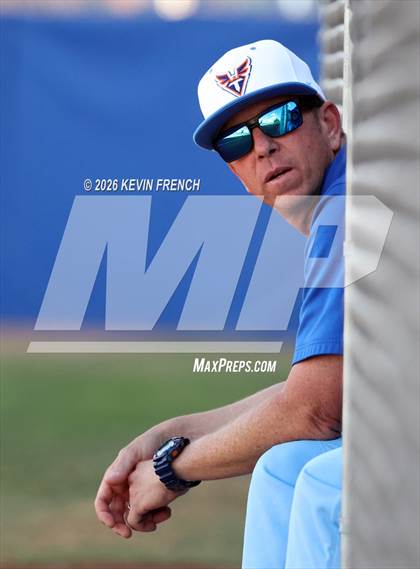 Thumbnail 3 in Mesquite @ Thunderbird photogallery.