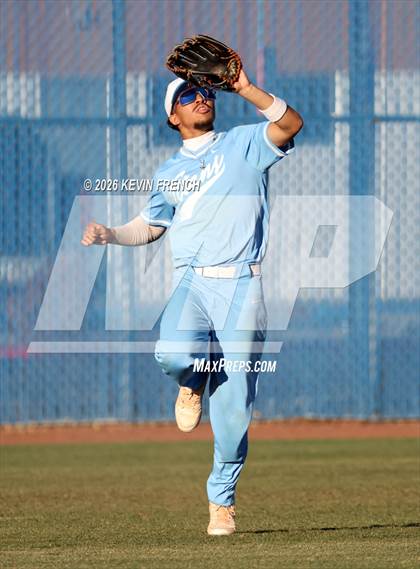 Thumbnail 3 in Mesquite @ Thunderbird photogallery.