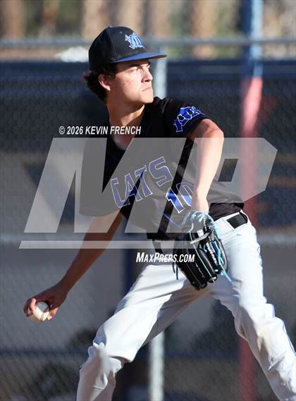 Thumbnail 2 in Mesquite @ Thunderbird photogallery.