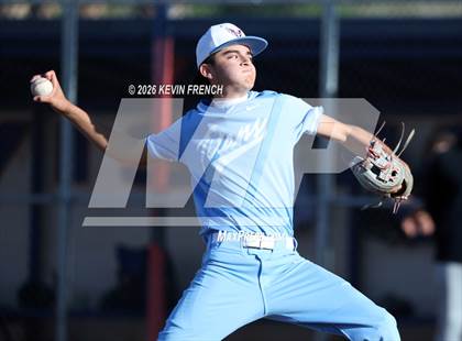 Thumbnail 3 in Mesquite @ Thunderbird photogallery.