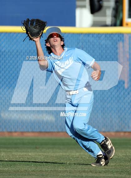 Thumbnail 3 in Mesquite @ Thunderbird photogallery.