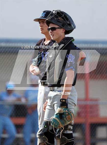 Thumbnail 2 in Mesquite @ Thunderbird photogallery.