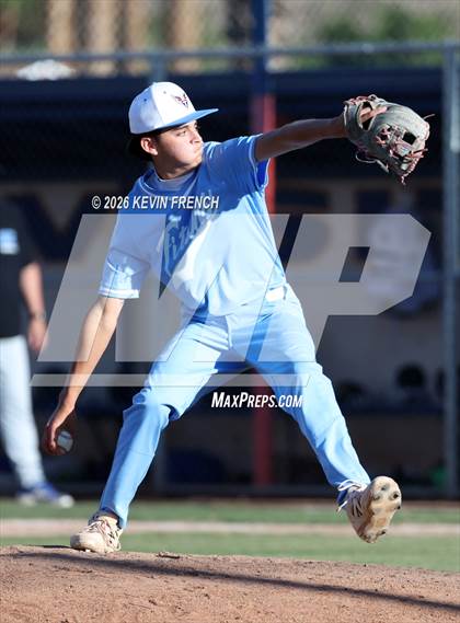 Thumbnail 3 in Mesquite @ Thunderbird photogallery.