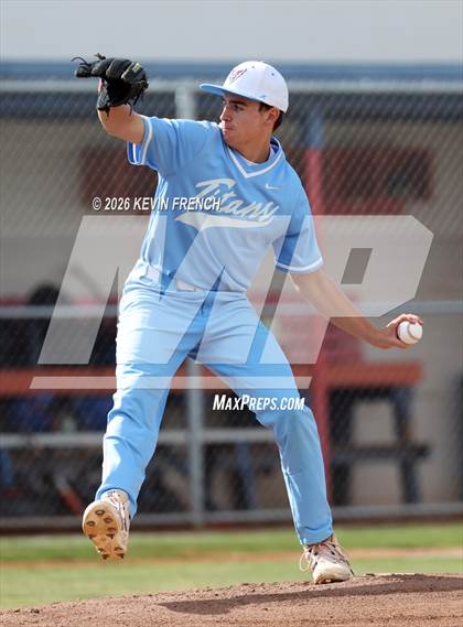 Thumbnail 1 in Mesquite @ Thunderbird photogallery.