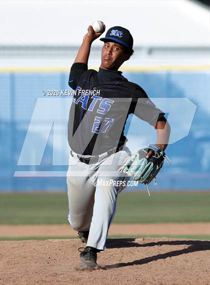 Thumbnail 3 in Mesquite @ Thunderbird photogallery.