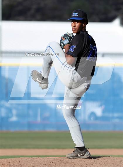Thumbnail 3 in Mesquite @ Thunderbird photogallery.
