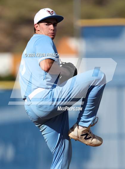 Thumbnail 2 in Mesquite @ Thunderbird photogallery.