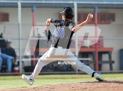 Thumbnail 2 in Mesquite @ Thunderbird photogallery.