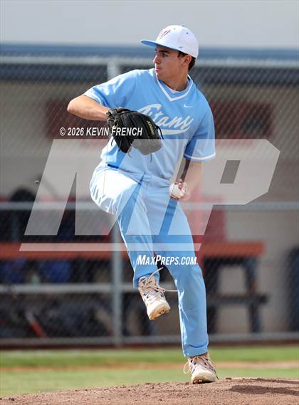 Thumbnail 3 in Mesquite @ Thunderbird photogallery.