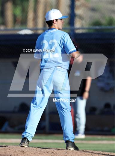 null - Photo 01