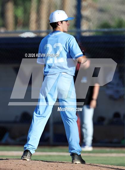 Thumbnail 3 in Mesquite @ Thunderbird photogallery.