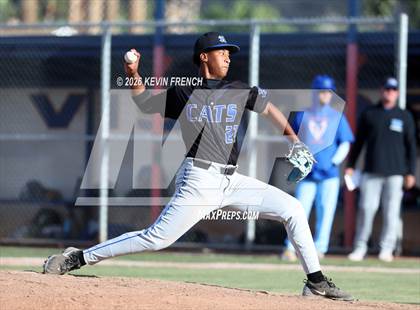 Thumbnail 1 in Mesquite @ Thunderbird photogallery.