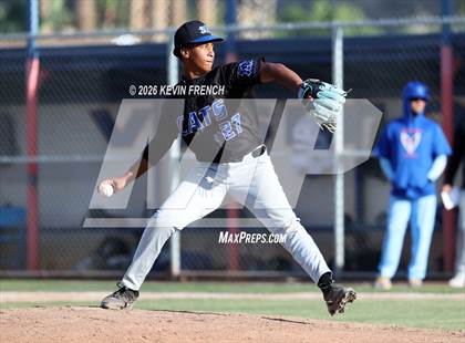 Thumbnail 1 in Mesquite @ Thunderbird photogallery.
