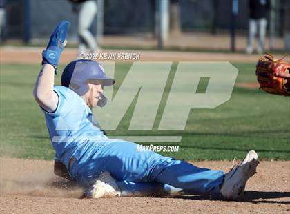 Thumbnail 2 in Mesquite @ Thunderbird photogallery.