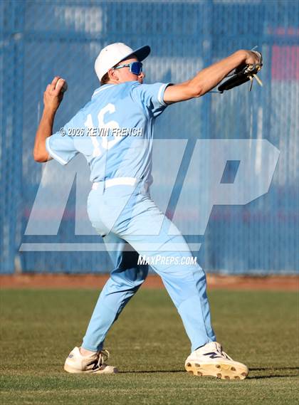 Thumbnail 3 in Mesquite @ Thunderbird photogallery.