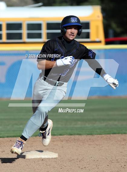 Thumbnail 2 in Mesquite @ Thunderbird photogallery.