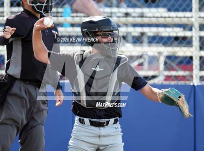 Thumbnail 3 in Mesquite @ Thunderbird photogallery.