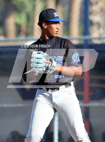 Thumbnail 2 in Mesquite @ Thunderbird photogallery.