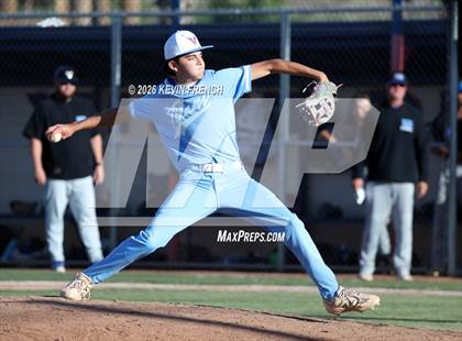 Thumbnail 1 in Mesquite @ Thunderbird photogallery.