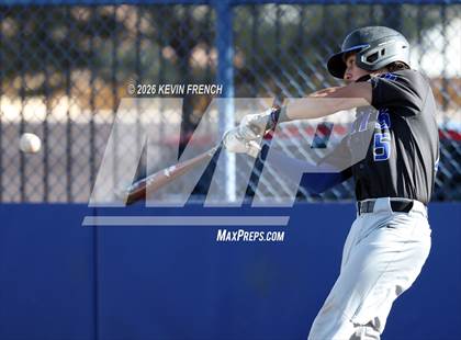 Thumbnail 2 in Mesquite @ Thunderbird photogallery.