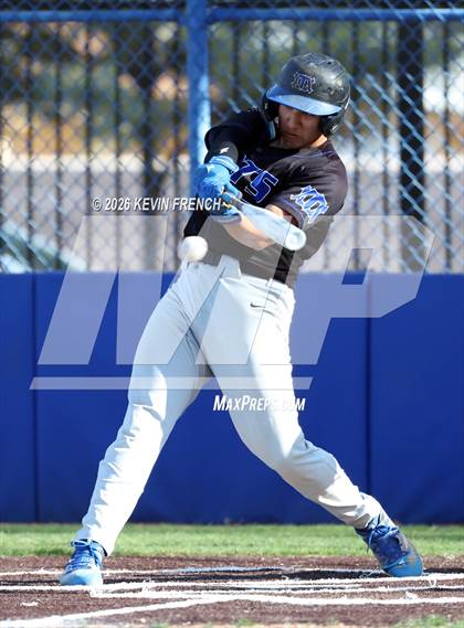 Thumbnail 3 in Mesquite @ Thunderbird photogallery.