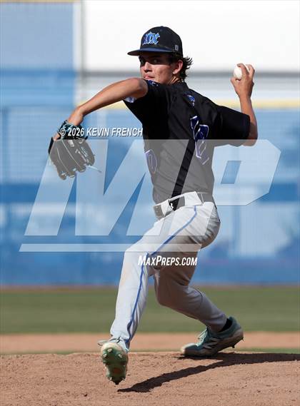 Thumbnail 2 in Mesquite @ Thunderbird photogallery.