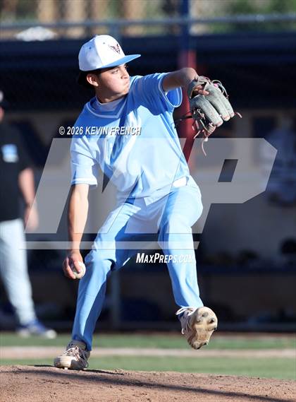 Thumbnail 2 in Mesquite @ Thunderbird photogallery.
