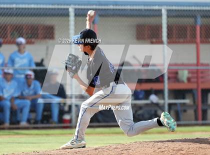 Thumbnail 3 in Mesquite @ Thunderbird photogallery.