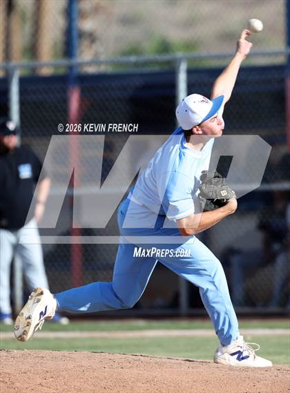 Thumbnail 1 in Mesquite @ Thunderbird photogallery.