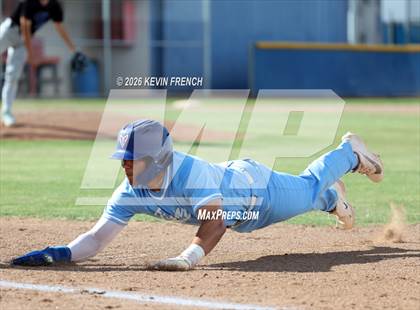 Thumbnail 2 in Mesquite @ Thunderbird photogallery.