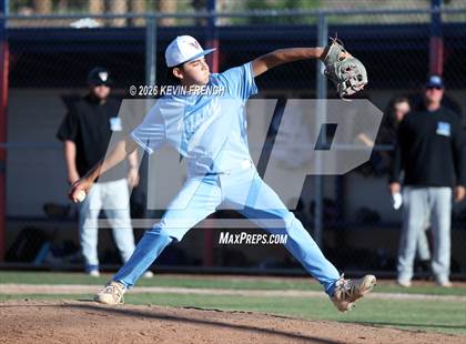 Thumbnail 3 in Mesquite @ Thunderbird photogallery.