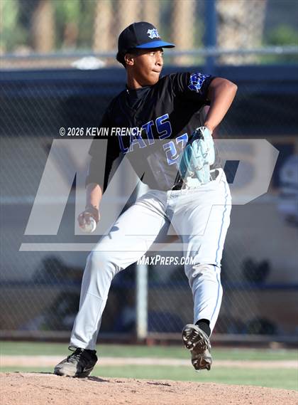 Thumbnail 2 in Mesquite @ Thunderbird photogallery.