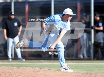 Thumbnail 2 in Mesquite @ Thunderbird photogallery.