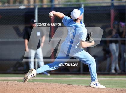 Thumbnail 3 in Mesquite @ Thunderbird photogallery.