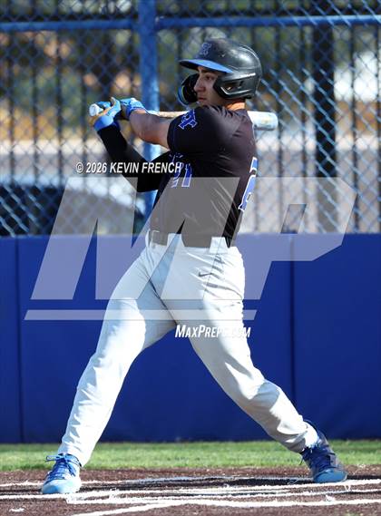 Thumbnail 2 in Mesquite @ Thunderbird photogallery.