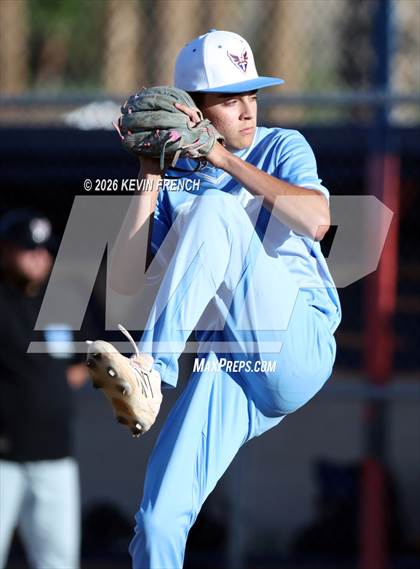 Thumbnail 2 in Mesquite @ Thunderbird photogallery.