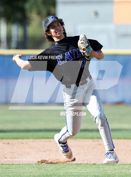 Thumbnail 2 in Mesquite @ Thunderbird photogallery.