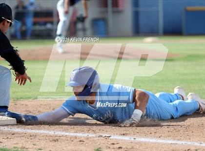 Thumbnail 3 in Mesquite @ Thunderbird photogallery.