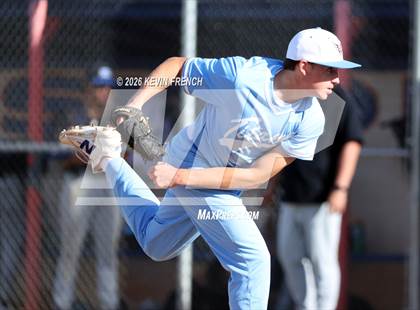 Thumbnail 3 in Mesquite @ Thunderbird photogallery.